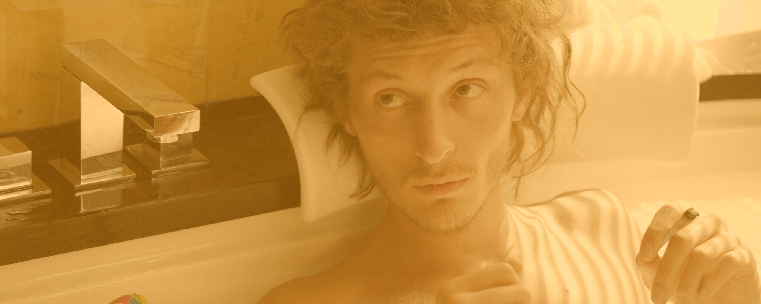 Павел Воля обои