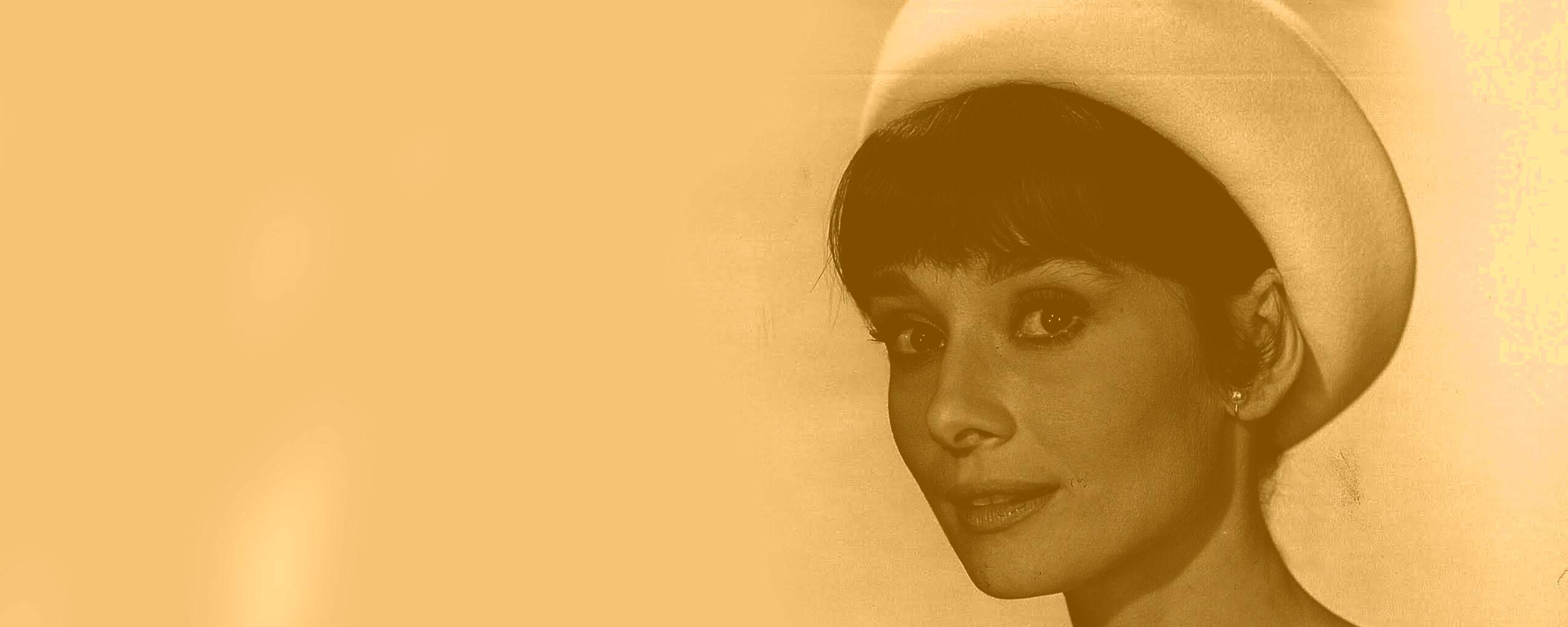 Икона стиля обои