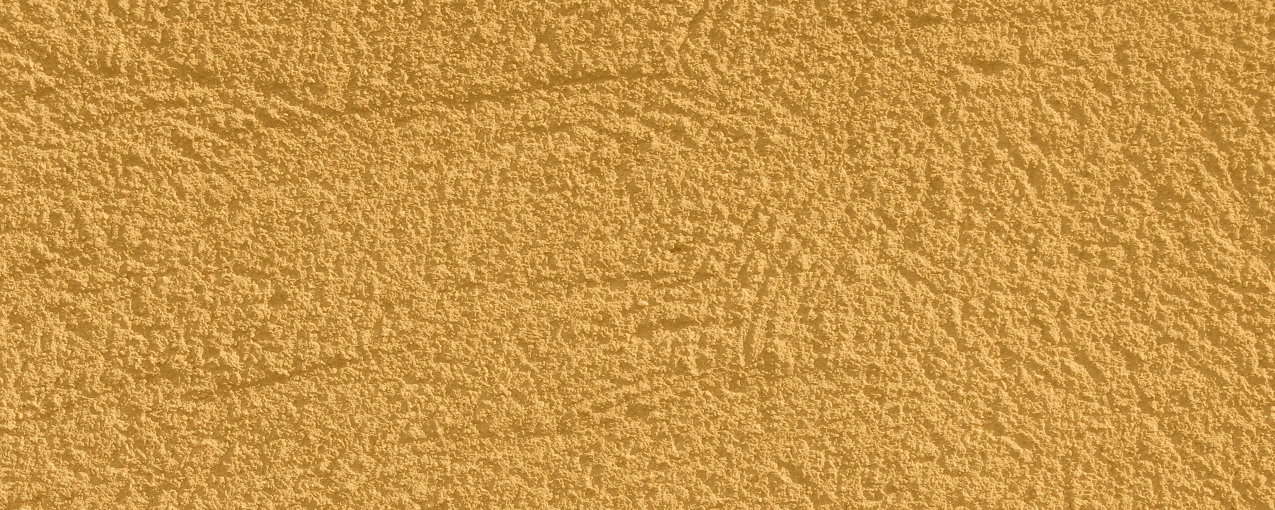 Каменная стена обои