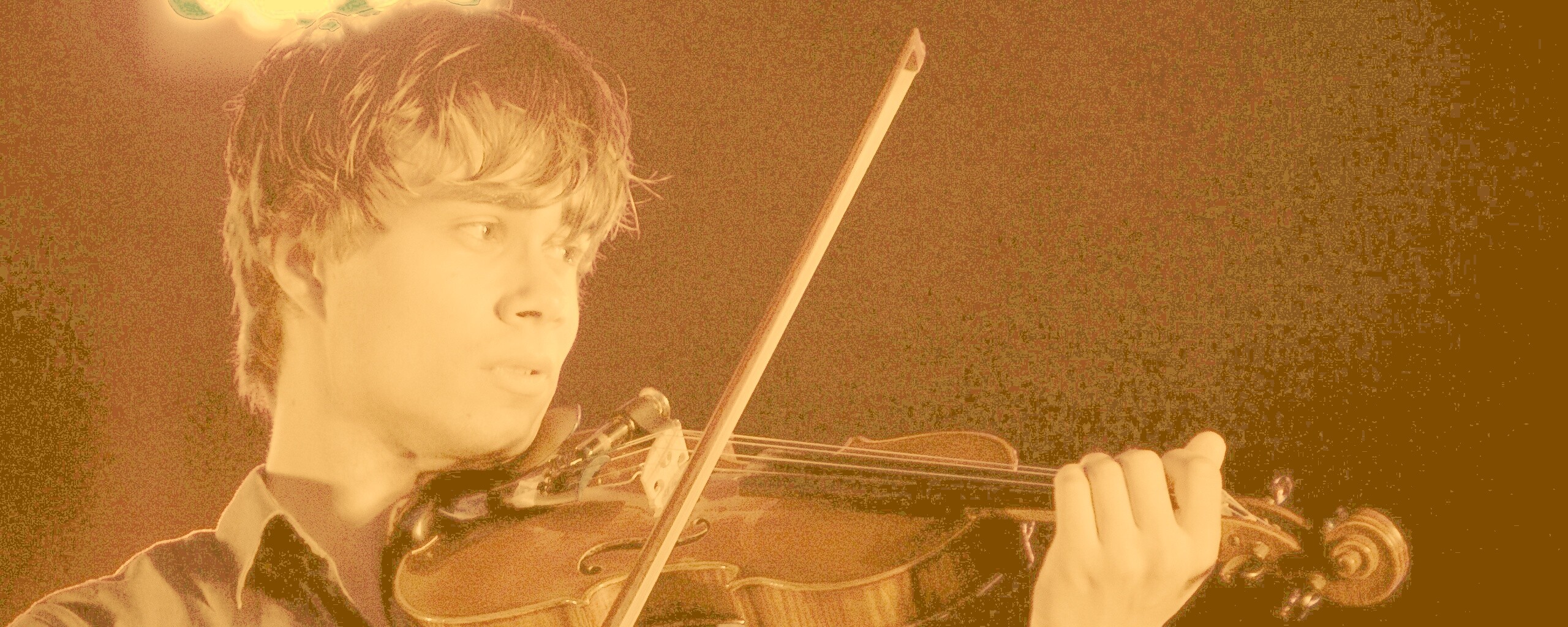 Александр Рыбак обои