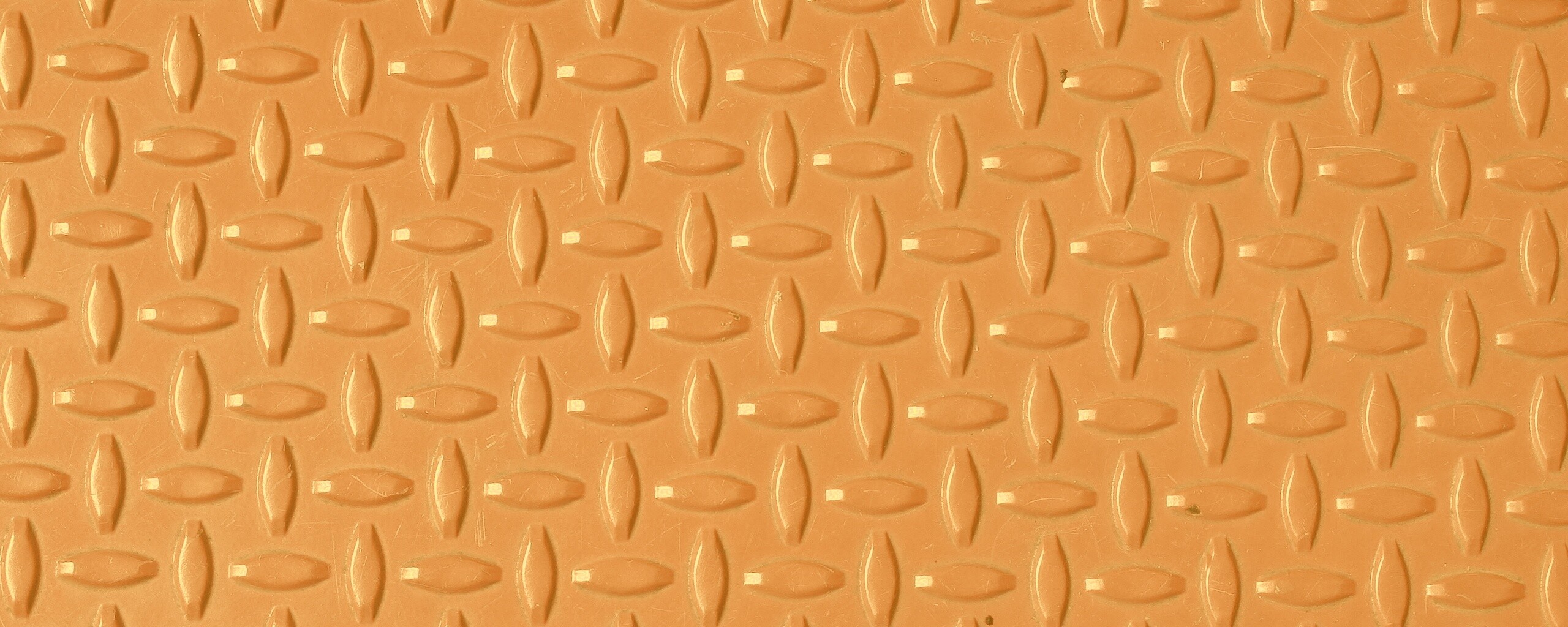 Стальной лист красного цвета обои