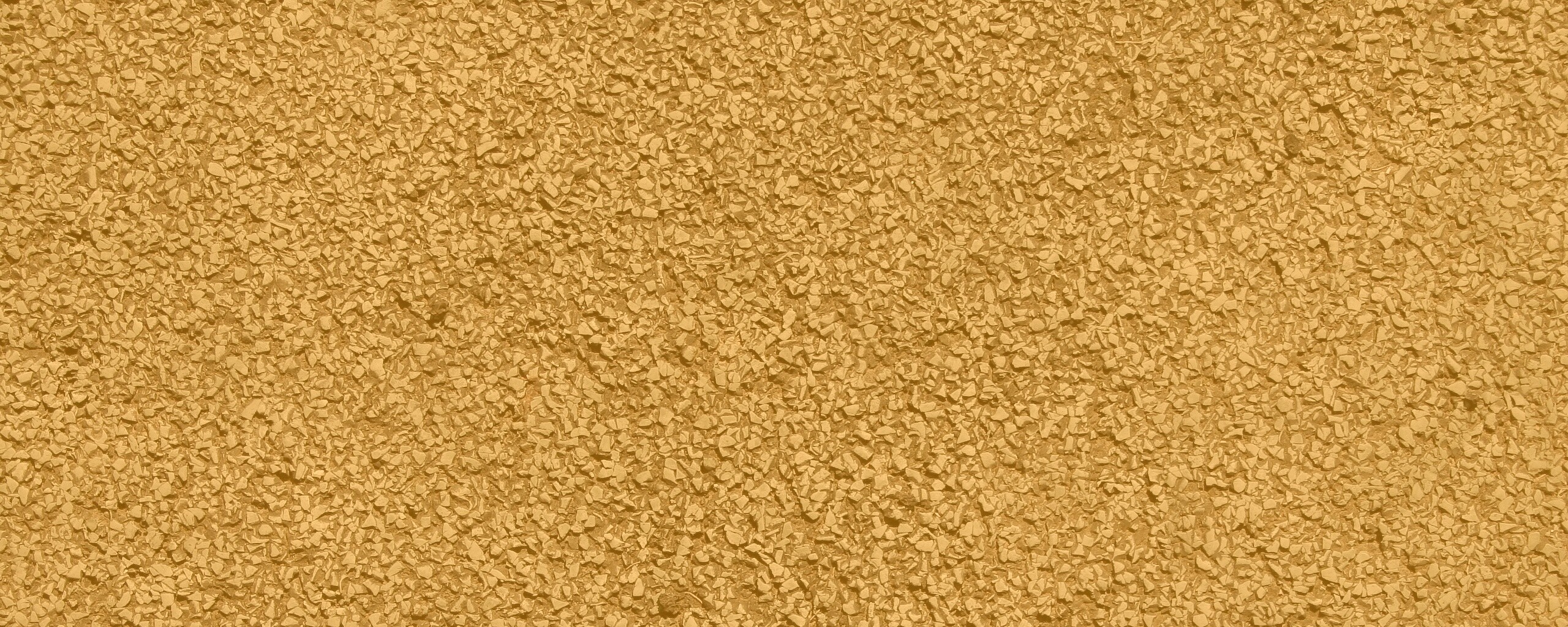 Шершавый камень обои