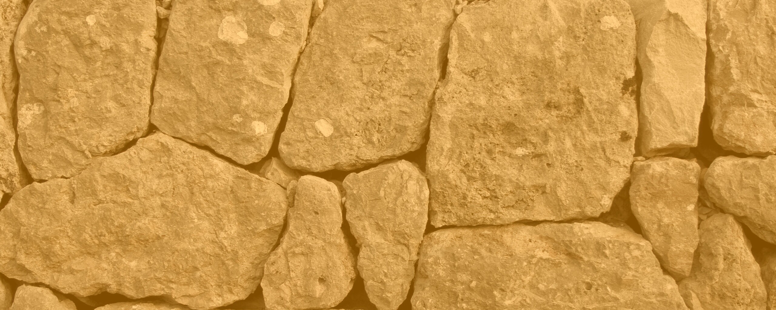 Каменная кладка обои