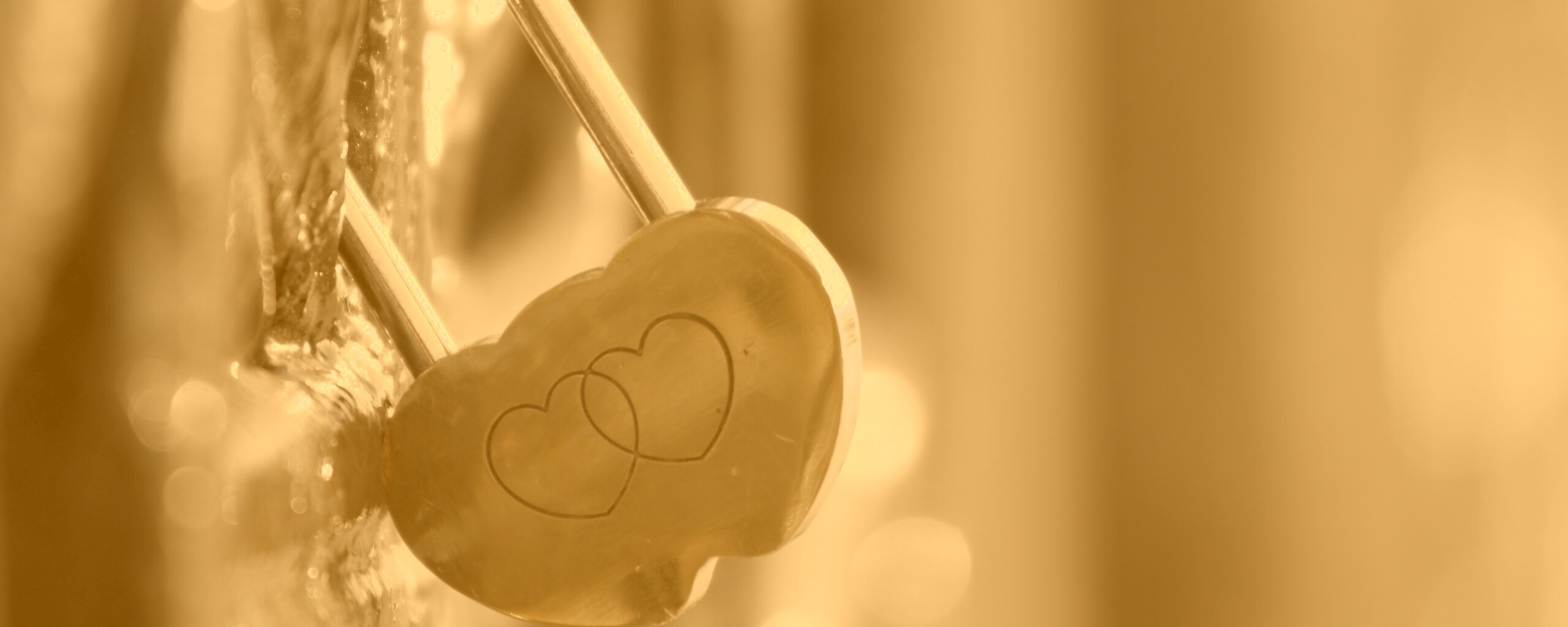 Они вместе обои