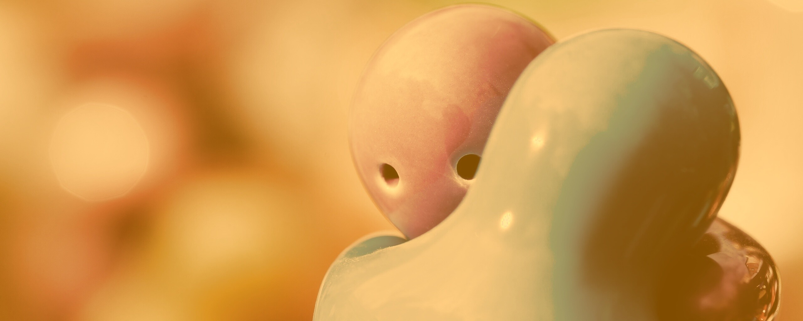 Обними меня обои