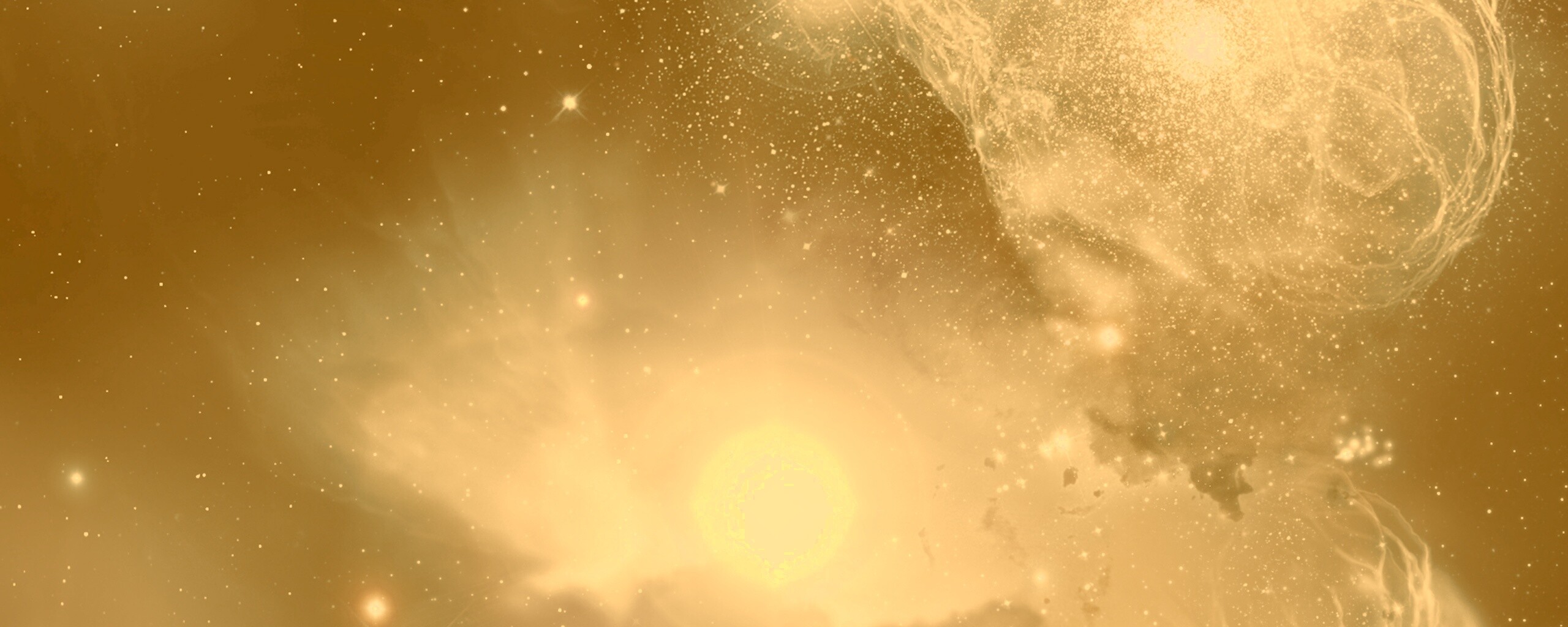 Красота космоса обои