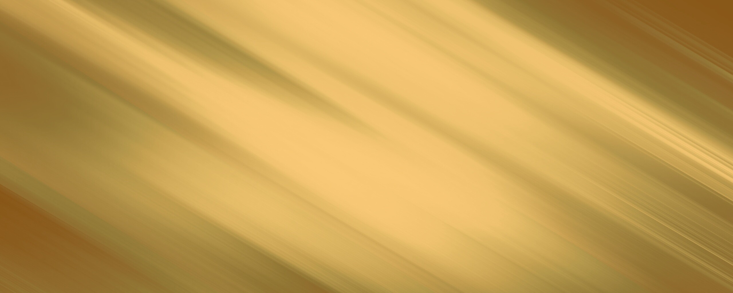 Синие полосы света обои