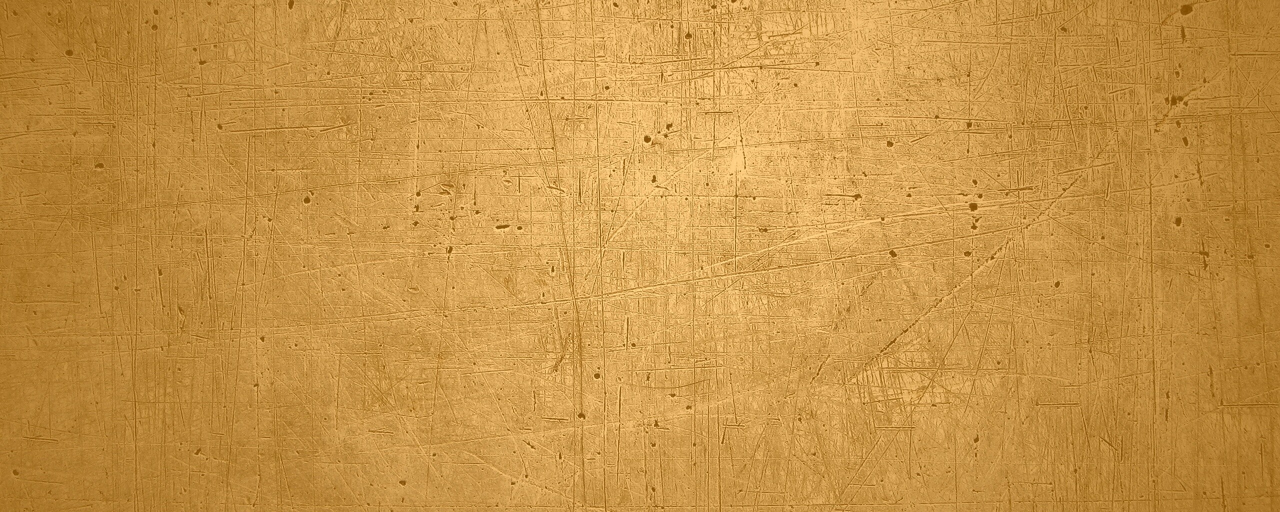 Исцарапнный металл обои