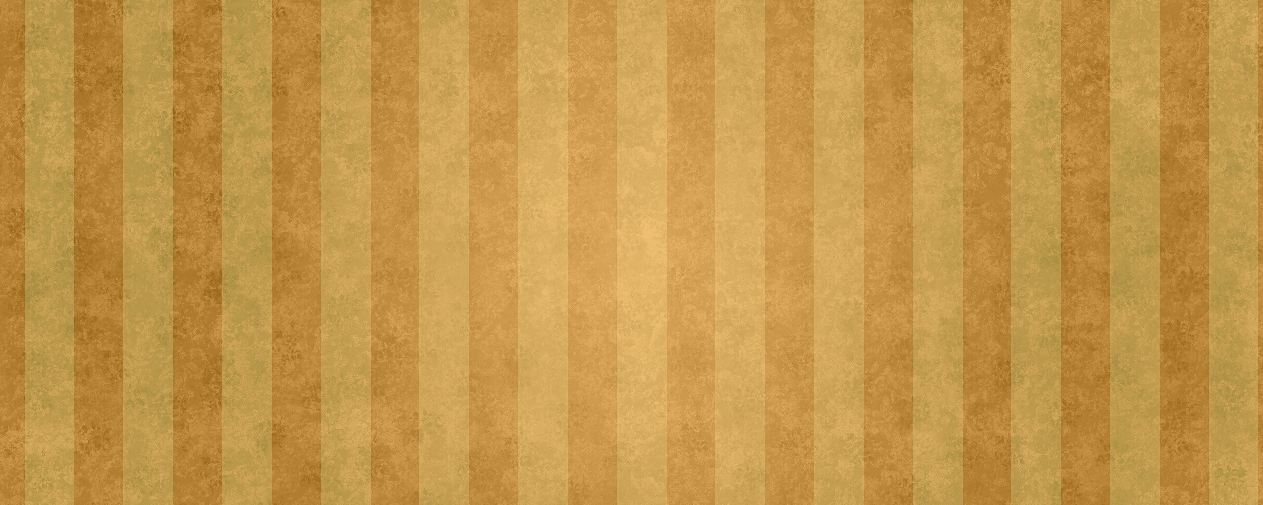 Полосатая текстура обои