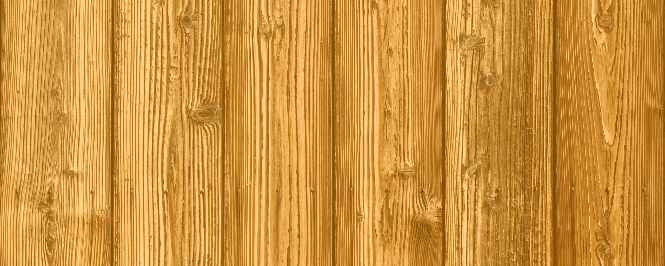 Фактура дерева обои