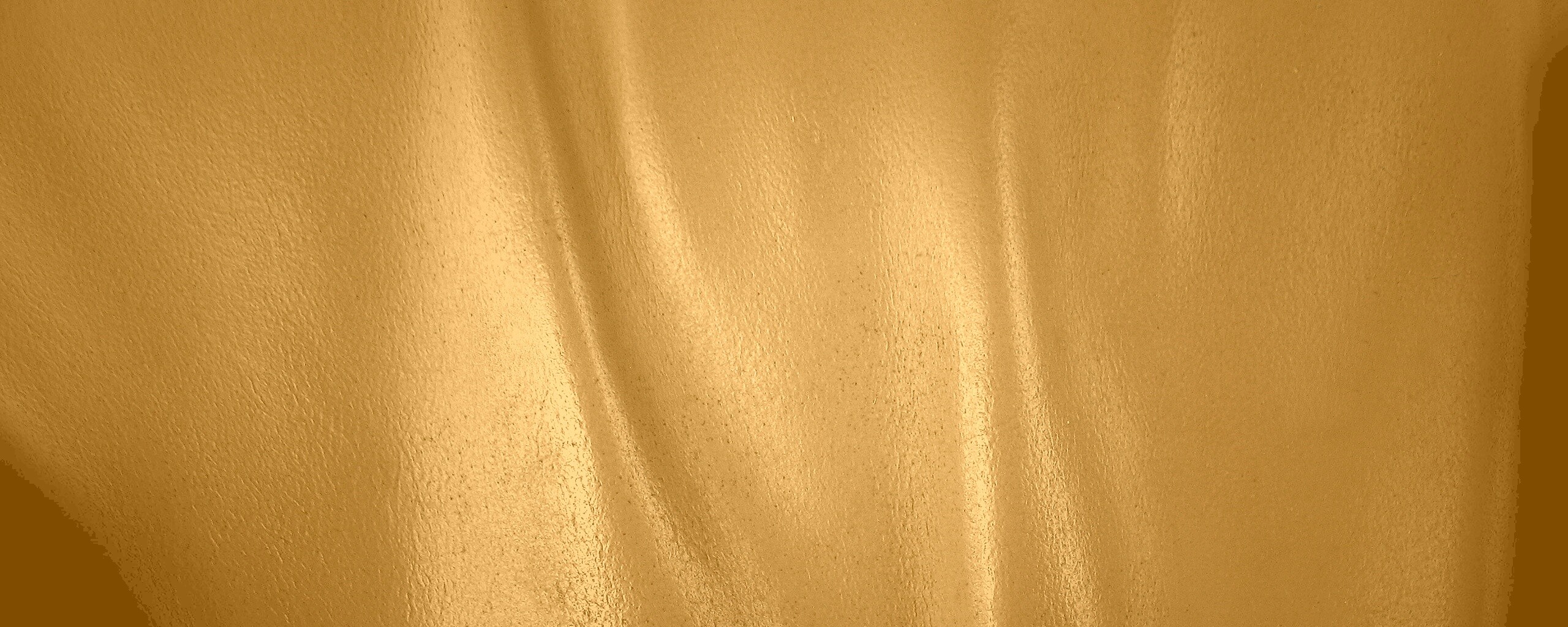 Чёраня кожа обои