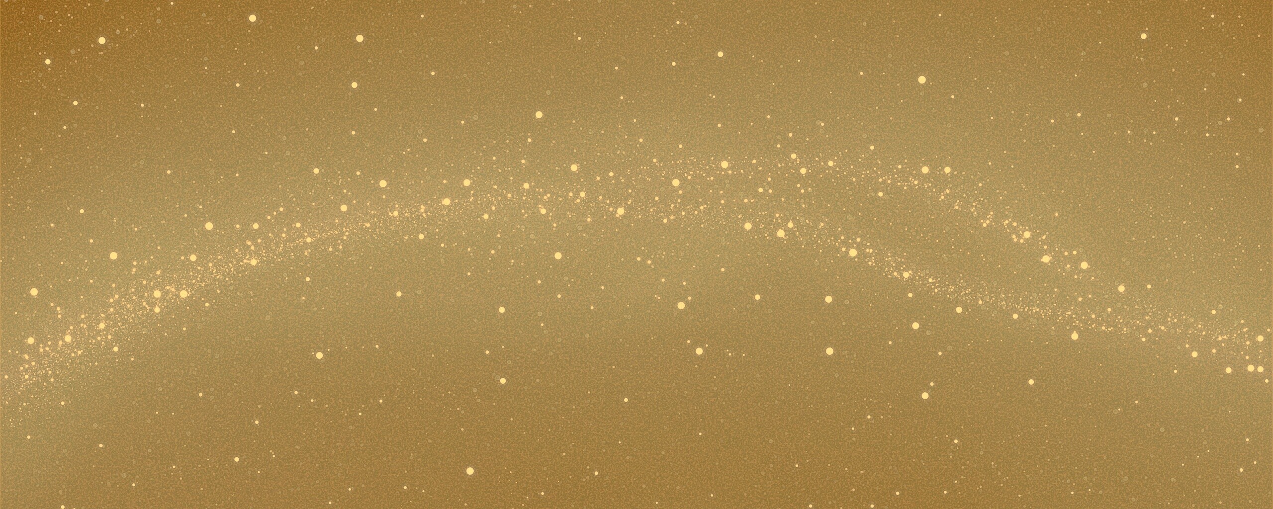 Звезды обои