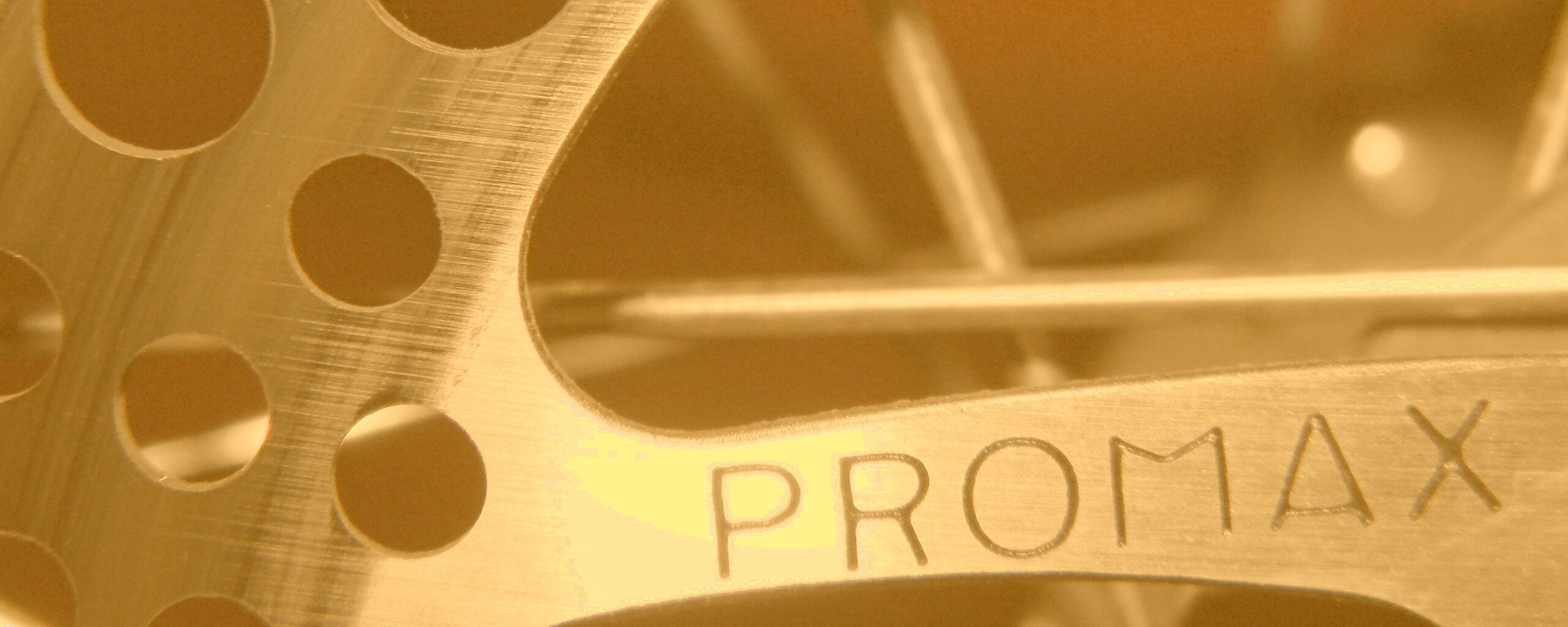 Тормозной диск обои