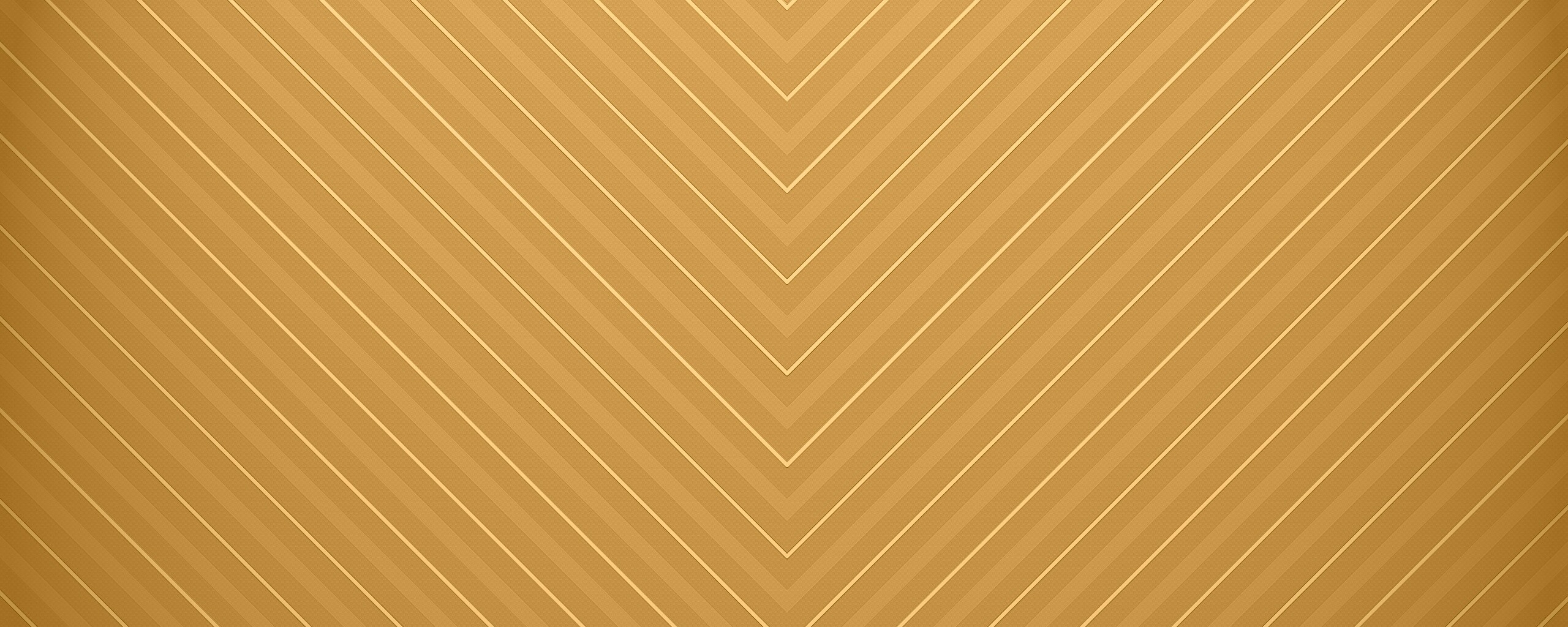 Стильная простота обои