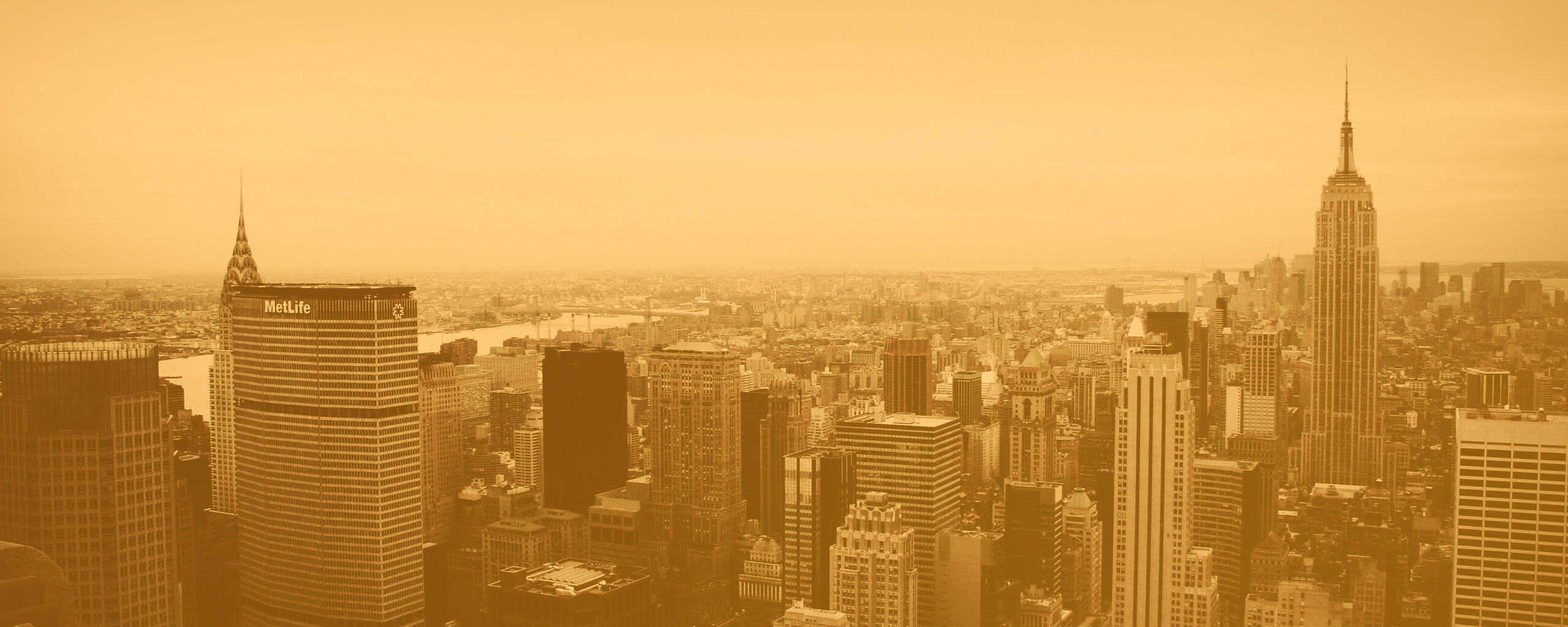 Фото Нью-Йорка обои