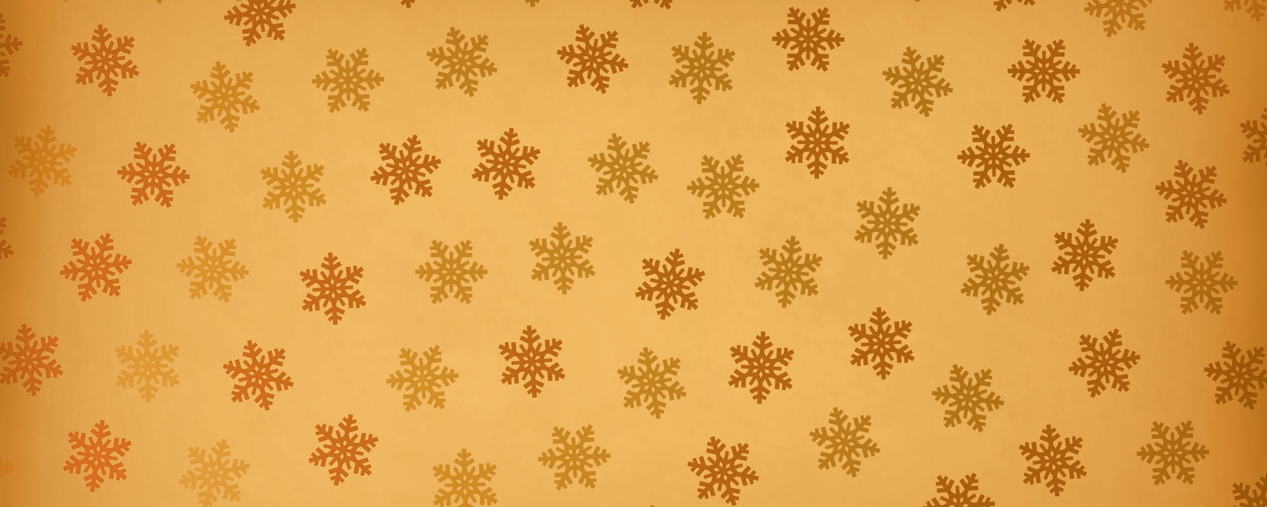 Обои со снежинками обои