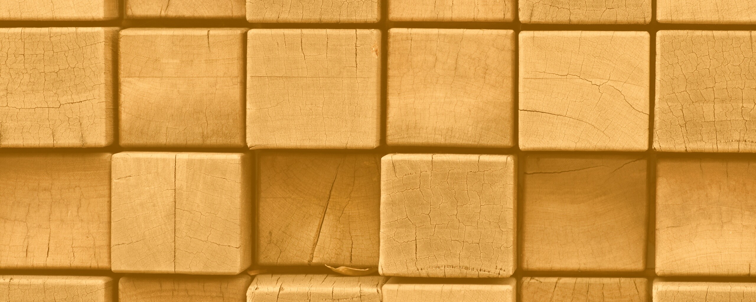 Деревянные бруски обои