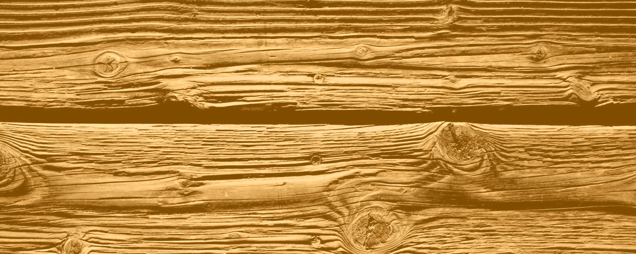 Старые доски обои