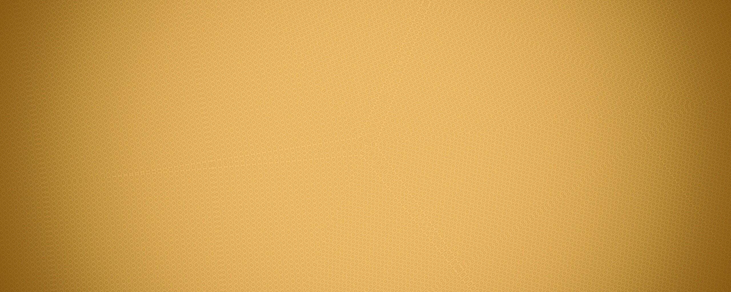 Белый лист обои