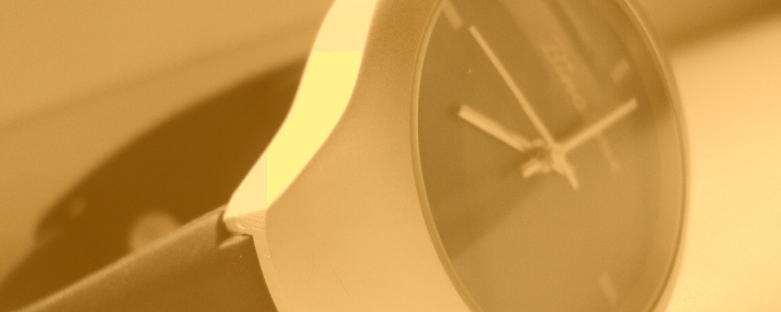 Циферблат обои