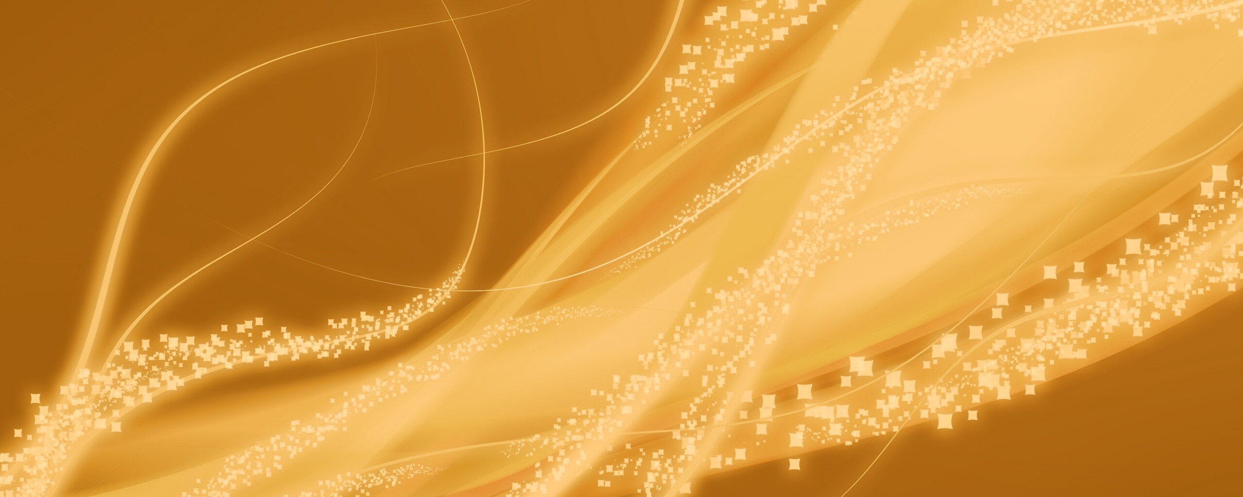 Волна пламенной энергии обои