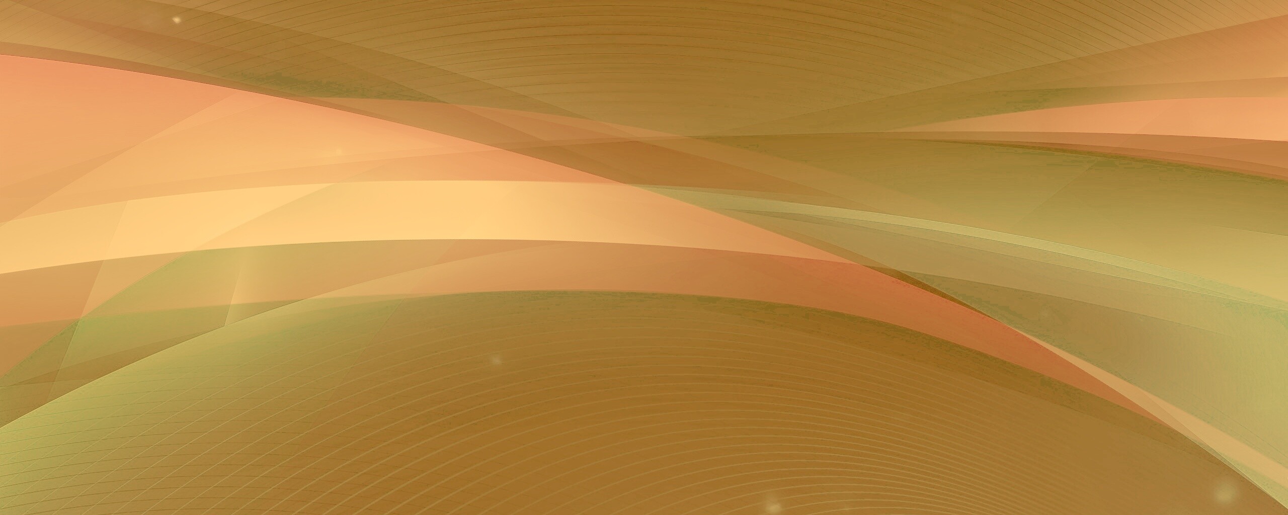 Пересечение световых плоскостей обои