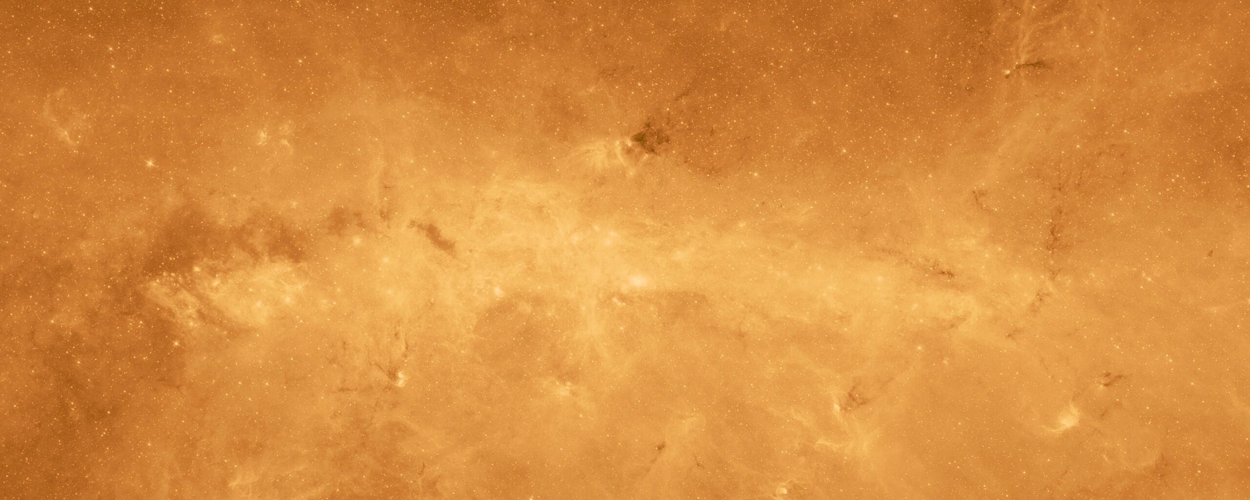 Кроваво-красная бездна обои