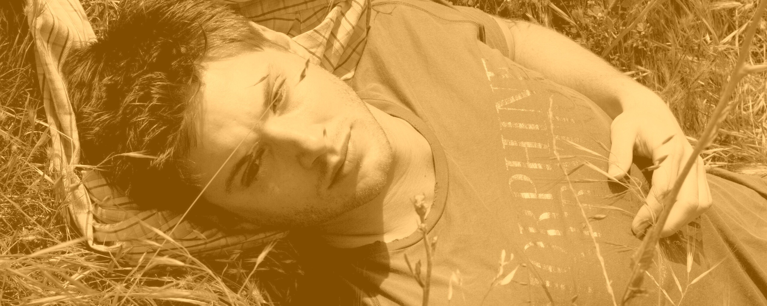 Дженсен Эклз обои