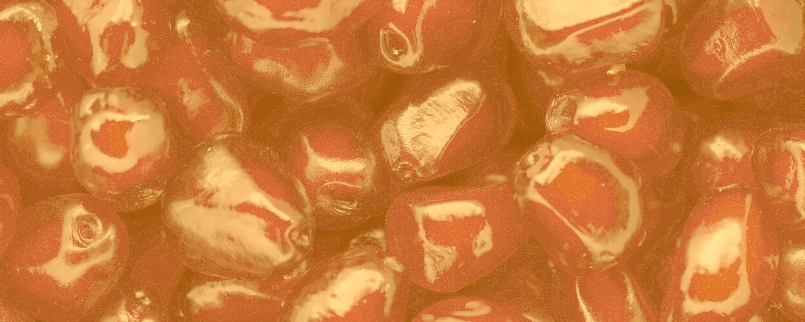 Ядра граната обои