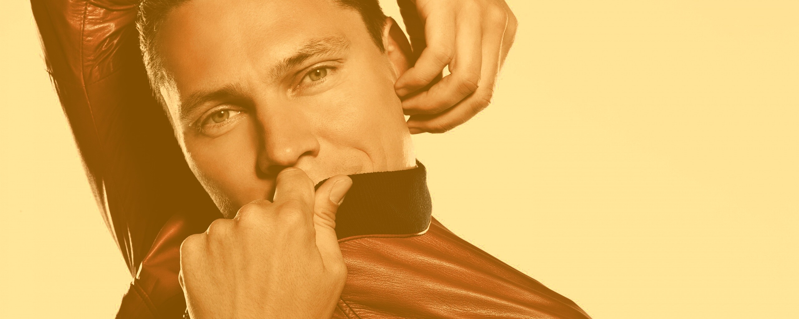 Тиесто обои