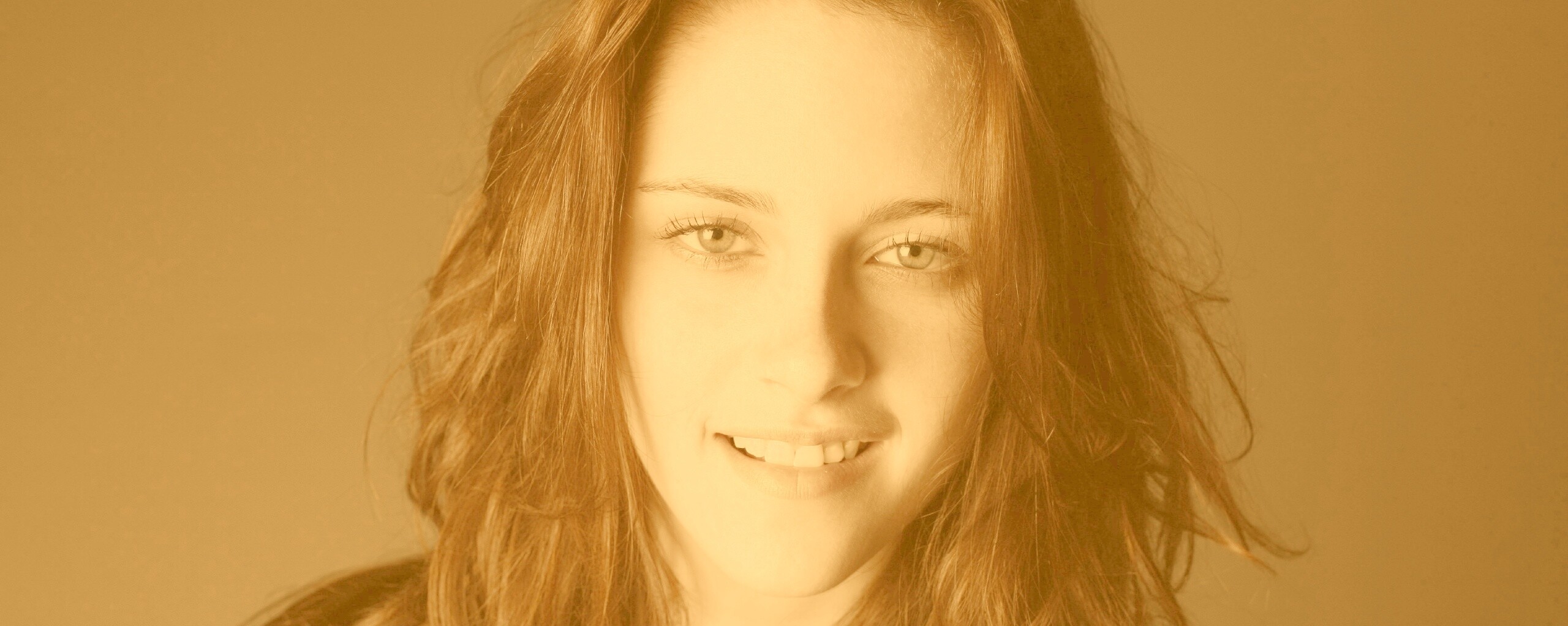 Кристен Стюарт обои