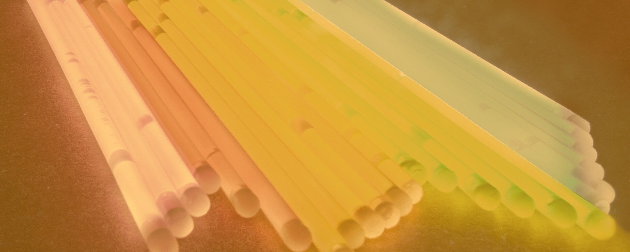 Неоновые трубки обои