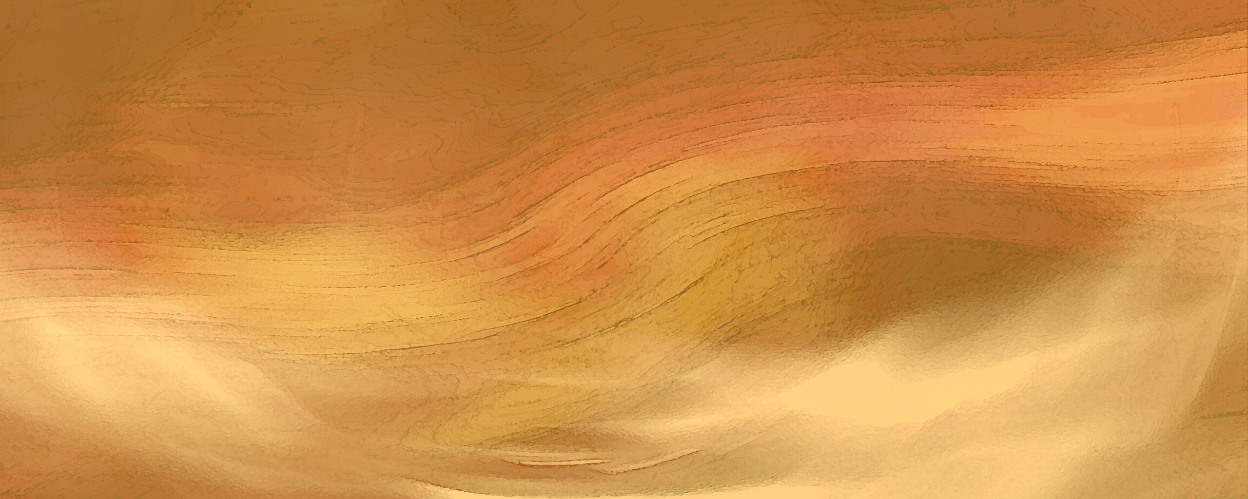 Бородовые полосы и голубой свет обои