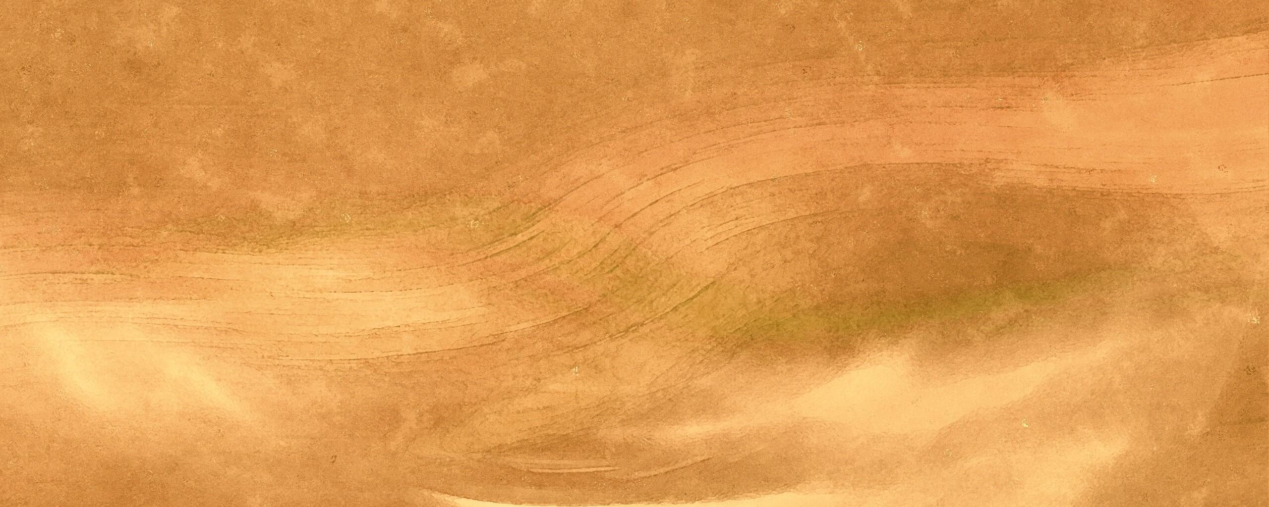 Розовый фон обои