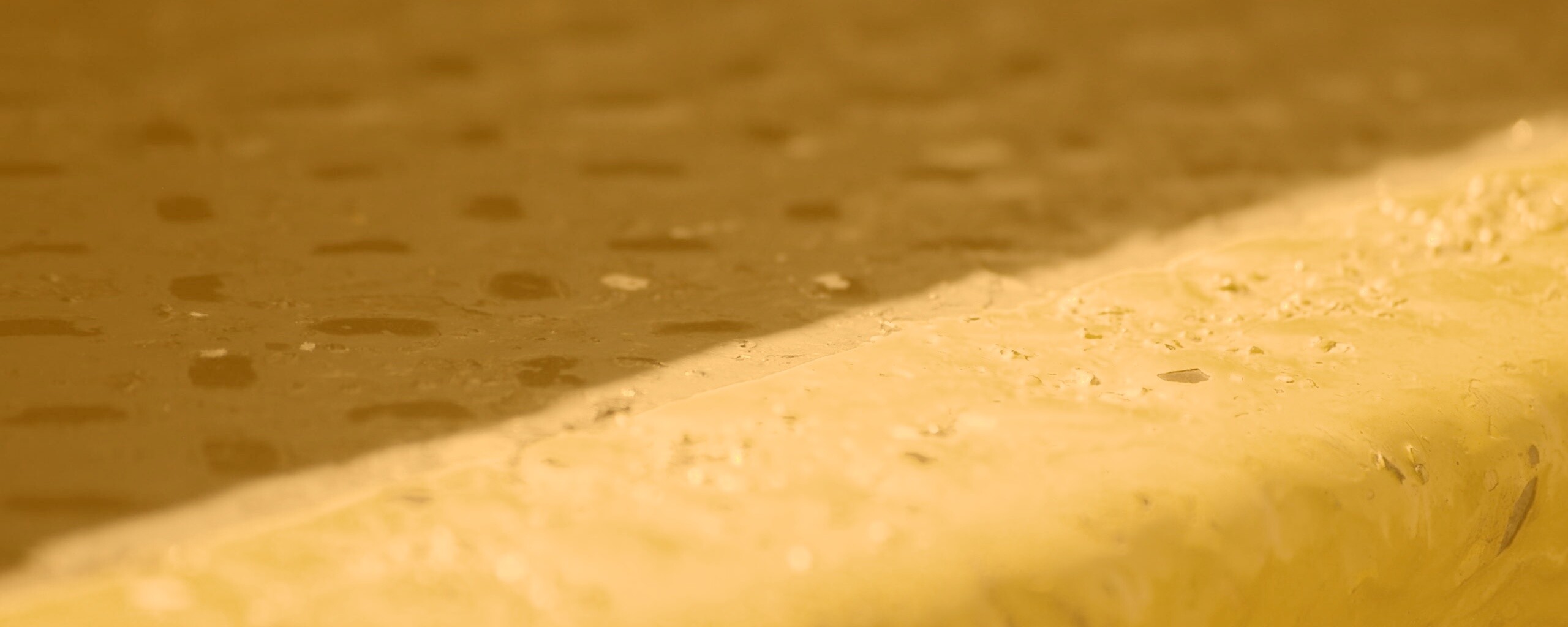 Ступенька обои