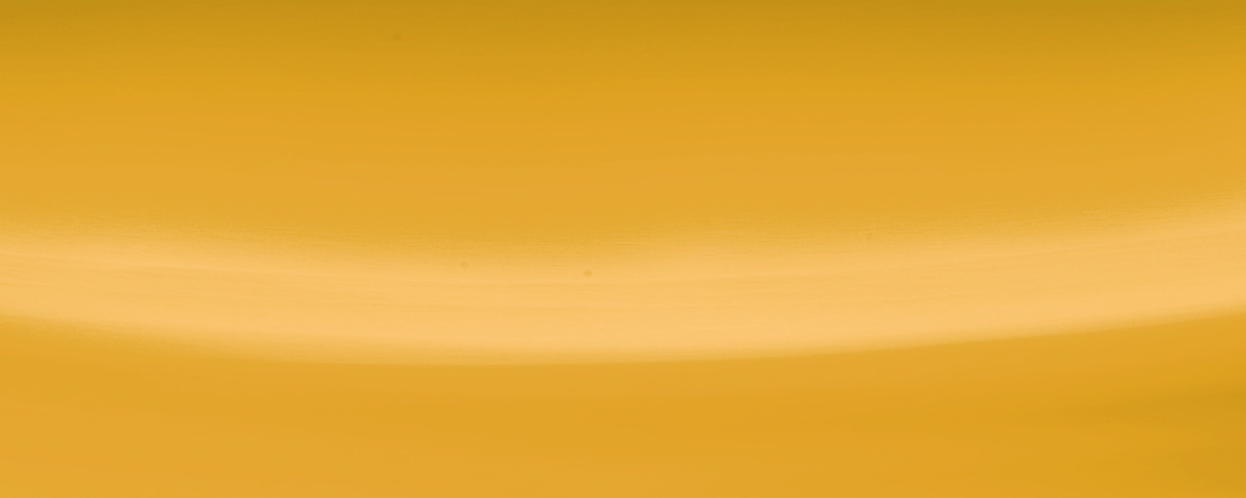 Жёлто-зелёный свет обои