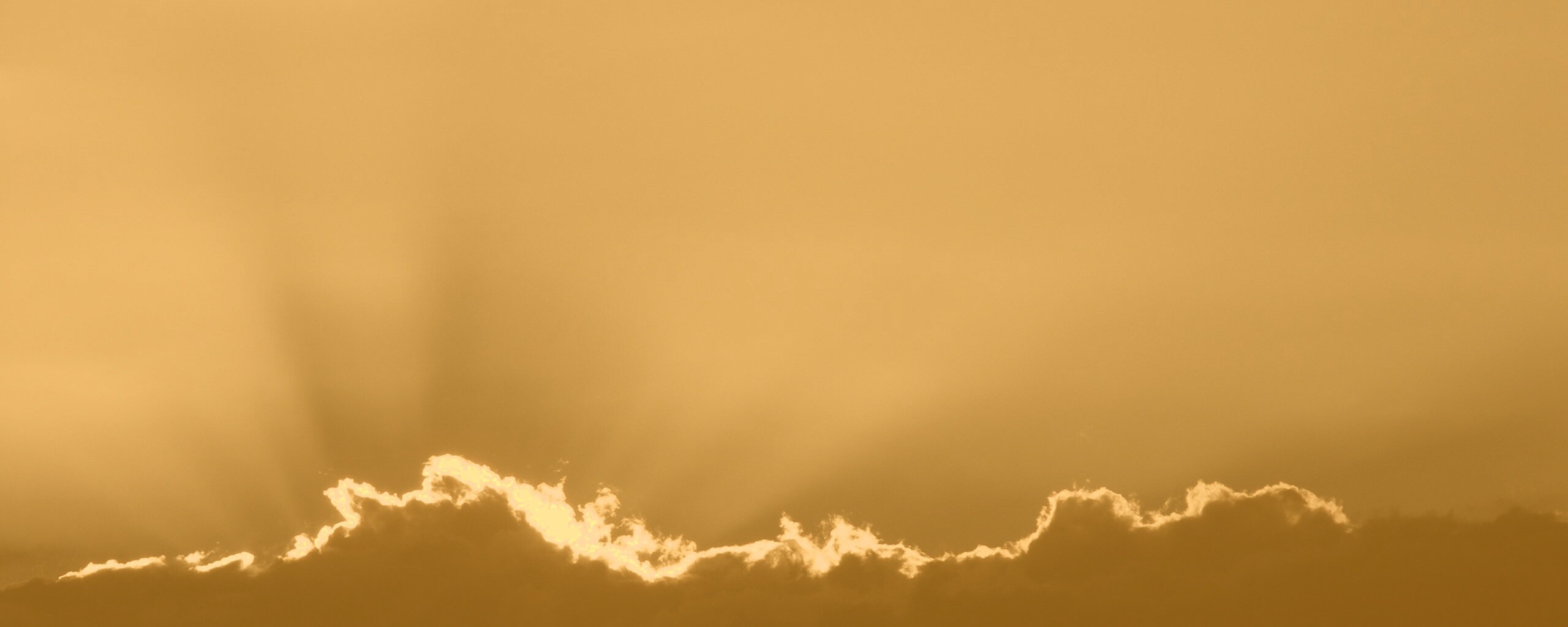 Проблески света обои