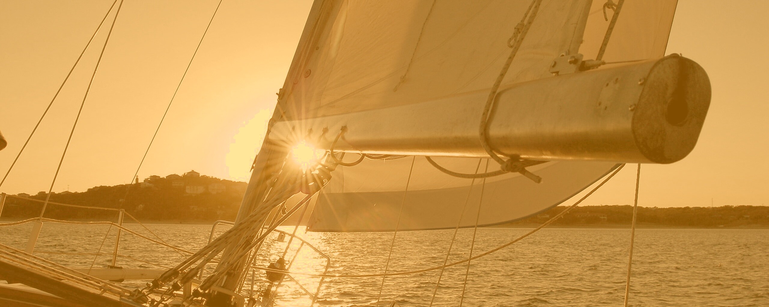 Проблески света обои