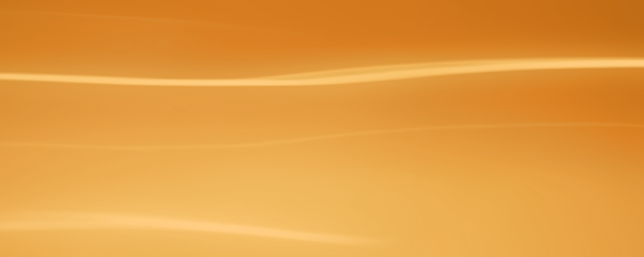 Фотонный пучок обои