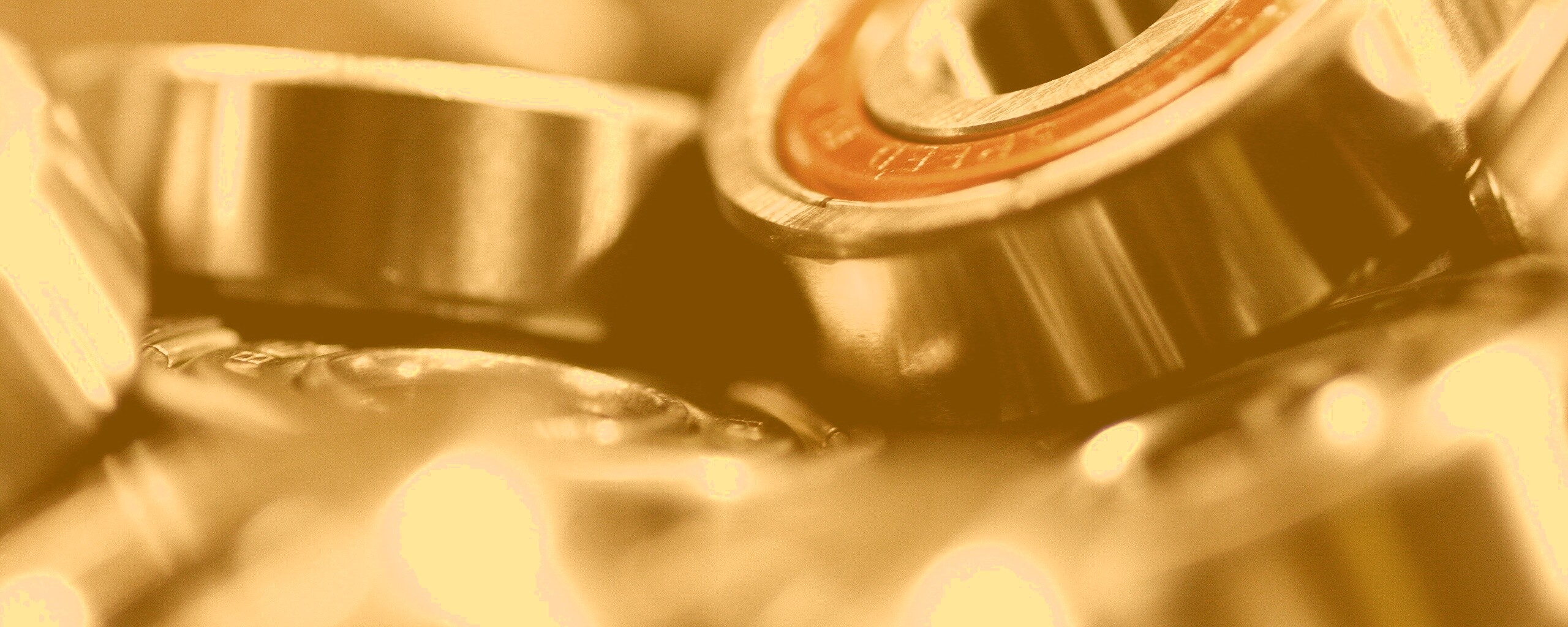 Подшипники от скейтборда обои