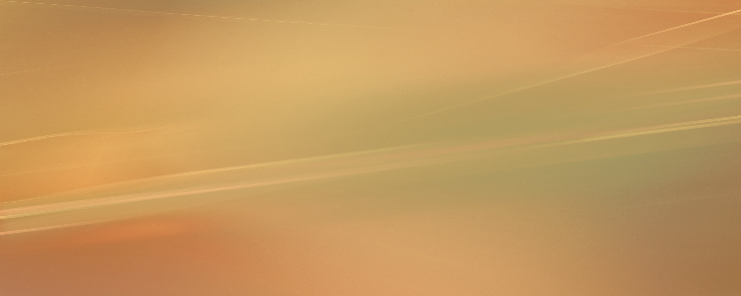 Фиолетово-голубая абстракция обои