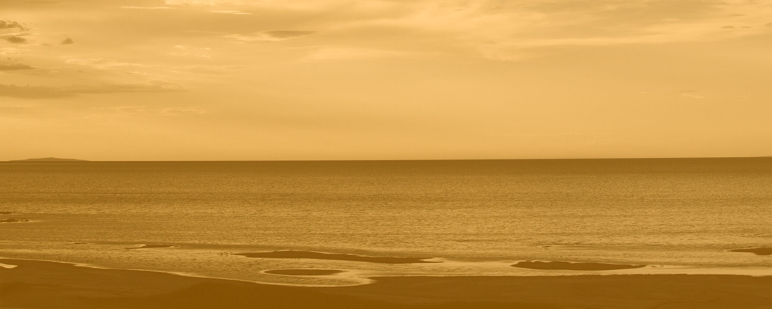 Соляная долина обои