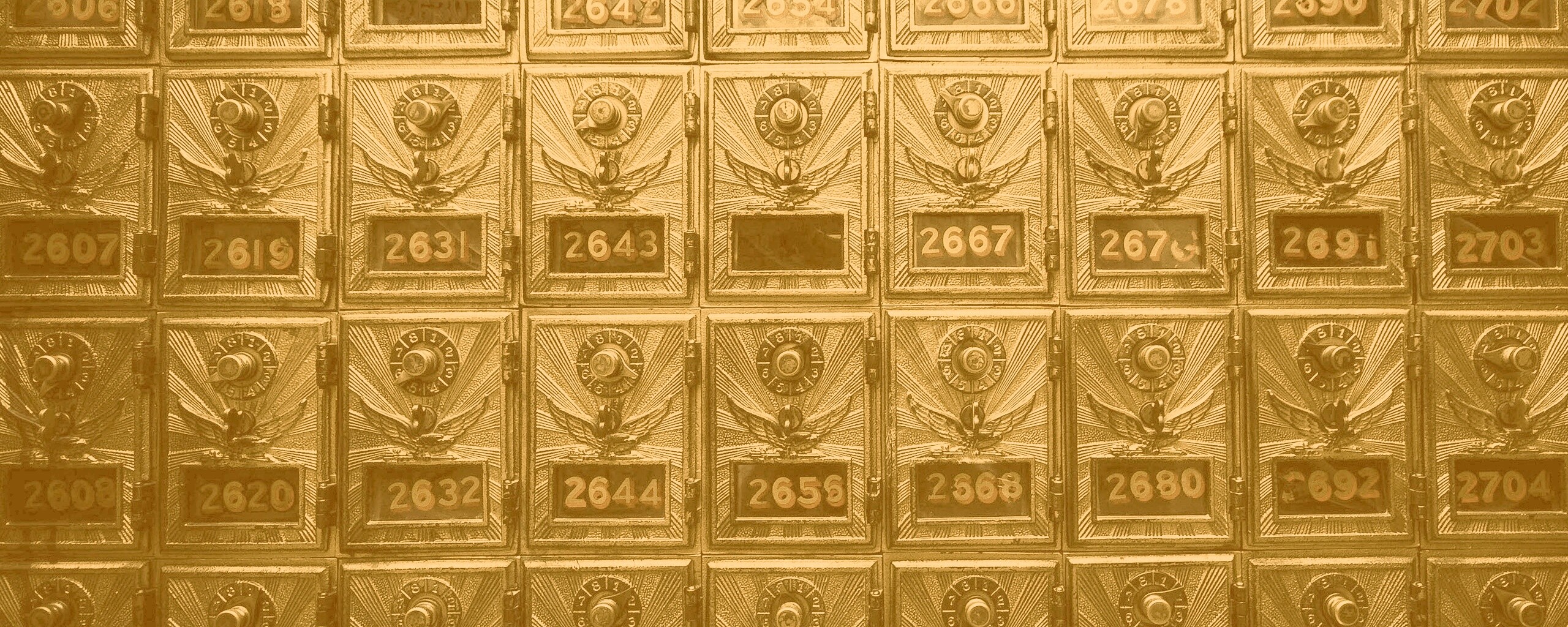 Модульный корпус обои