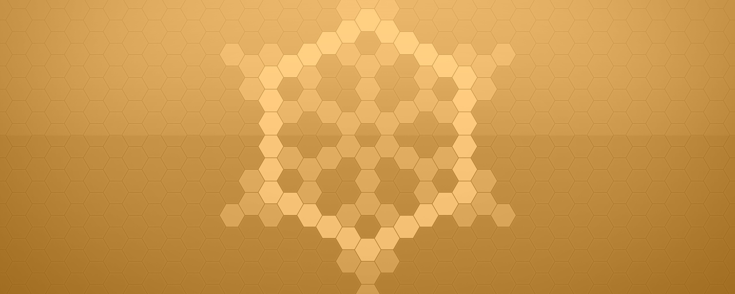 Снежинка обои