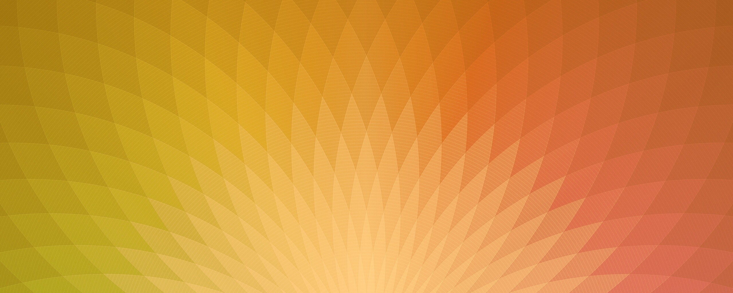 Цветовой спектр обои