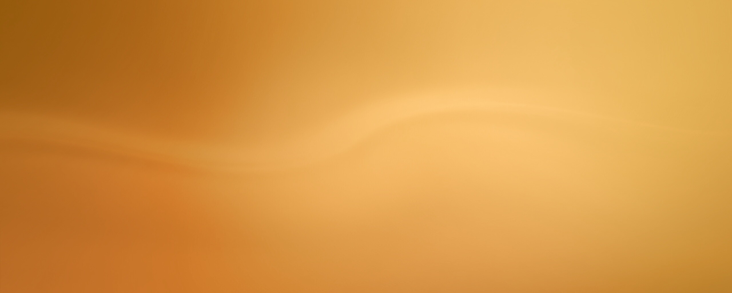 Абстракция в красно-жёлтых тонах обои