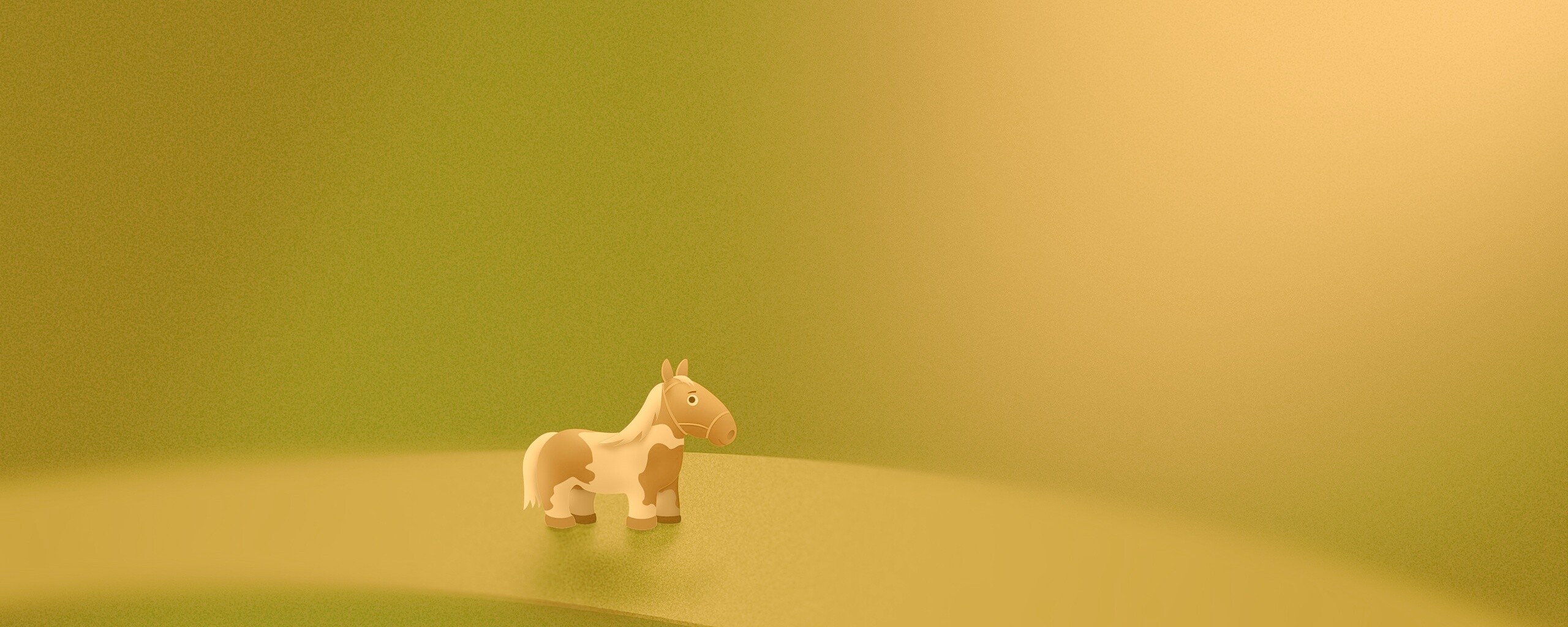 Игрушечный пони обои