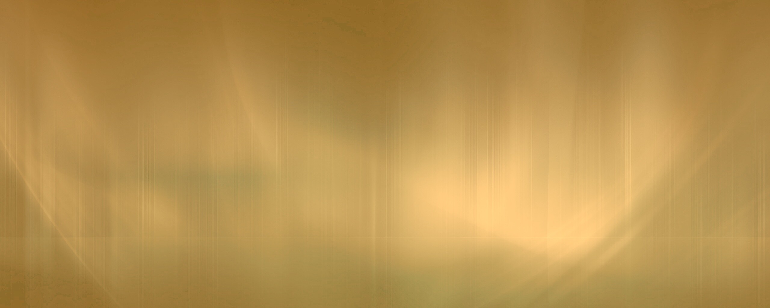 Голубое сияние обои