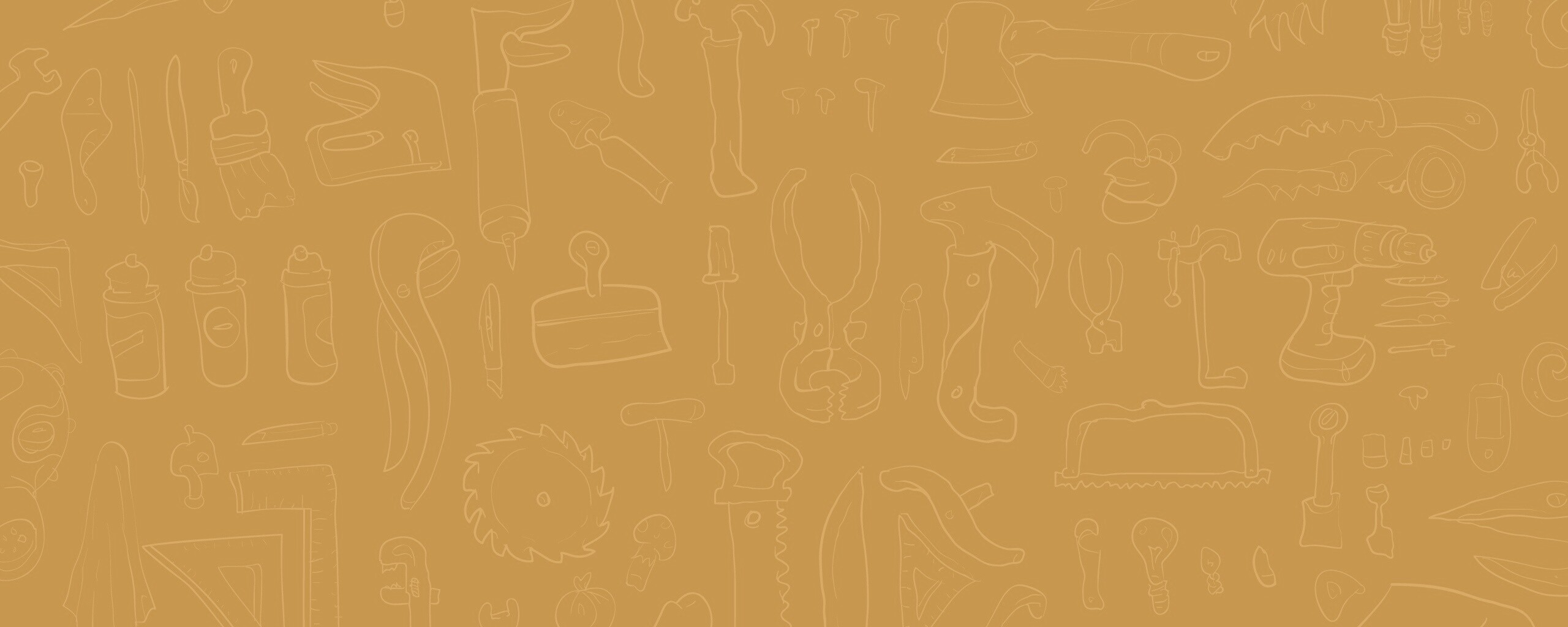 Обои для настоящих мастеров обои