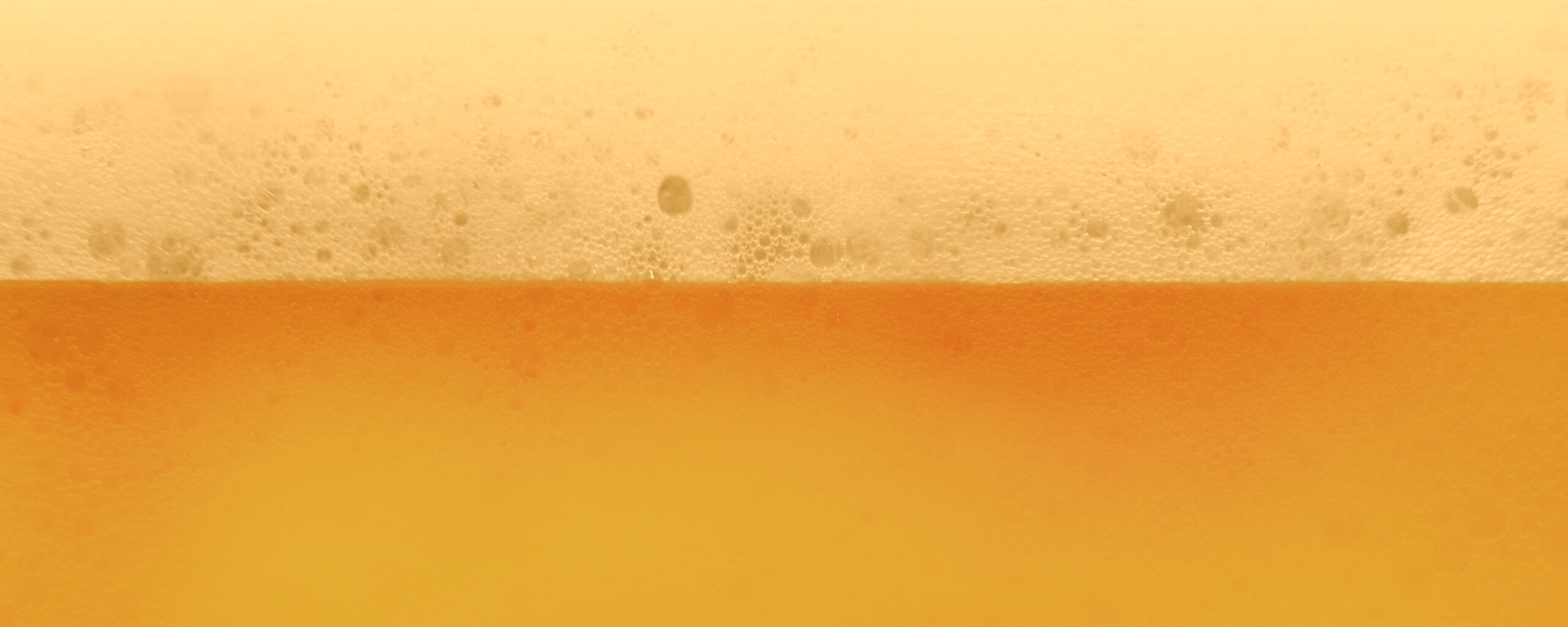 Текстура пива обои